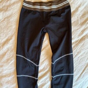 Women’s Olympia Leggings